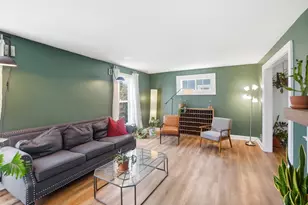 587 Wiltshire Rd, Columbus, OH 43204 - Photo 9