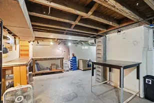 587 Wiltshire Rd, Columbus, OH 43204 - Photo 57