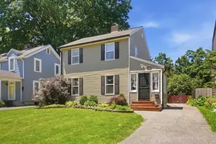 587 Wiltshire Rd, Columbus, OH 43204 - Photo 1