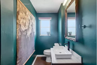 587 Wiltshire Road, Columbus, OH 43204 - Photo 21