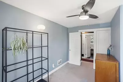 587 Wiltshire Road, Columbus, OH 43204 - Photo 49
