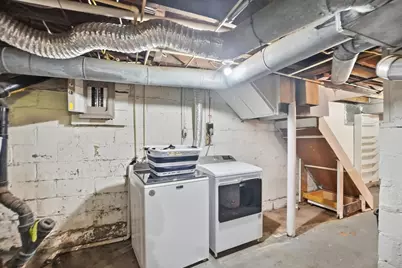 587 Wiltshire Road, Columbus, OH 43204 - Photo 63