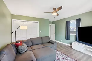 587 Wiltshire Rd, Columbus, OH 43204 - Photo 39