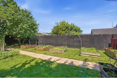 587 Wiltshire Road, Columbus, OH 43204 - Photo 33