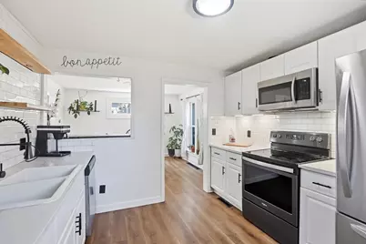 587 Wiltshire Road, Columbus, OH 43204 - Photo 19