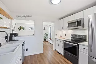 587 Wiltshire Rd, Columbus, OH 43204 - Photo 19