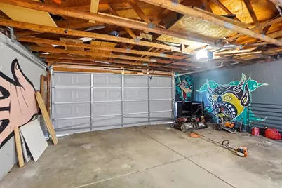 587 Wiltshire Road, Columbus, OH 43204 - Photo 67