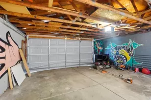 587 Wiltshire Rd, Columbus, OH 43204 - Photo 67