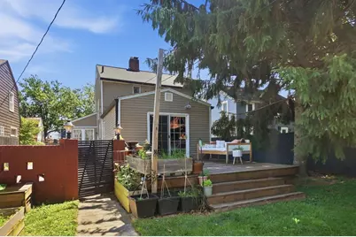 587 Wiltshire Road, Columbus, OH 43204 - Photo 37