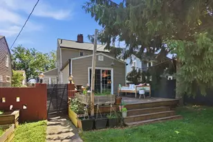 587 Wiltshire Rd, Columbus, OH 43204 - Photo 37