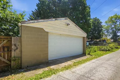 587 Wiltshire Road, Columbus, OH 43204 - Photo 65