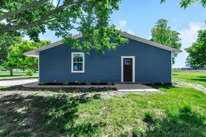 17520 Ohio 161, Plain City, OH 43064 - Photo 51