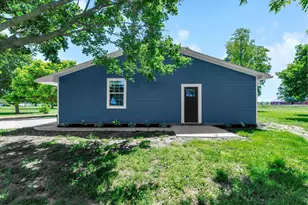 17520 Ohio 161, Plain City, OH 43064 - Photo 51