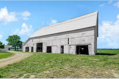 17520 Ohio 161, Plain City, OH 43064 - Photo 59
