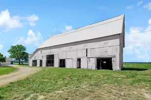 17520 Ohio 161, Plain City, OH 43064 - Photo 59
