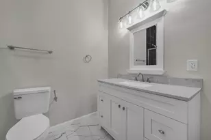 17520 Ohio 161, Plain City, OH 43064 - Photo 33