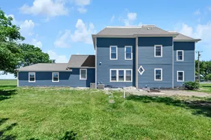 17520 Ohio 161, Plain City, OH 43064 - Photo 53
