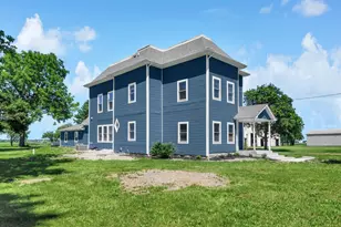 17520 Ohio 161, Plain City, OH 43064 - Photo 55