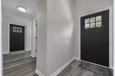 17520 Ohio 161, Plain City, OH 43064 - Photo 27