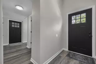 17520 Ohio 161, Plain City, OH 43064 - Photo 27