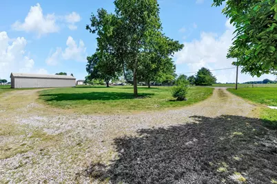 17520 Ohio 161, Plain City, OH 43064 - Photo 65