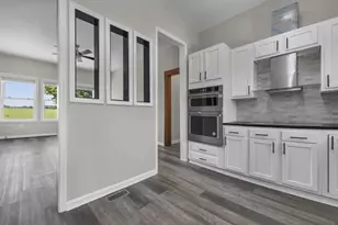 17520 Ohio 161, Plain City, OH 43064 - Photo 21