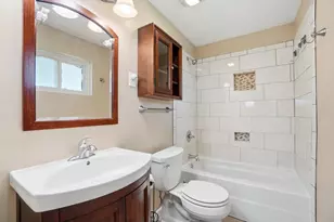 1404 Rosehill Rd, Reynoldsburg, OH 43068 - Photo 31
