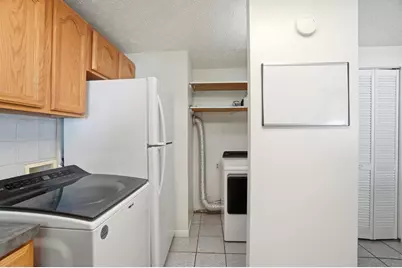 1404 Rosehill Road, Reynoldsburg, OH 43068 - Photo 23