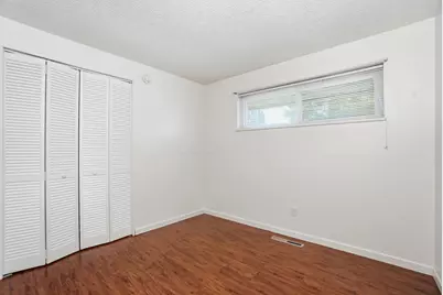 1404 Rosehill Road, Reynoldsburg, OH 43068 - Photo 43