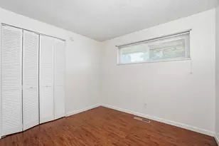1404 Rosehill Rd, Reynoldsburg, OH 43068 - Photo 43