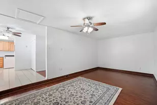 1404 Rosehill Rd, Reynoldsburg, OH 43068 - Photo 15