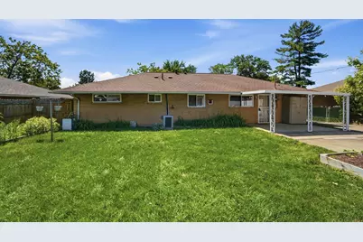 1404 Rosehill Road, Reynoldsburg, OH 43068 - Photo 51