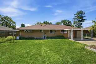1404 Rosehill Rd, Reynoldsburg, OH 43068 - Photo 51