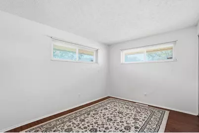 1404 Rosehill Road, Reynoldsburg, OH 43068 - Photo 37
