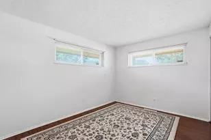 1404 Rosehill Rd, Reynoldsburg, OH 43068 - Photo 37
