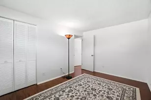 1404 Rosehill Rd, Reynoldsburg, OH 43068 - Photo 35