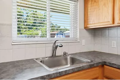 1404 Rosehill Road, Reynoldsburg, OH 43068 - Photo 21