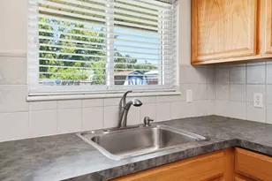 1404 Rosehill Rd, Reynoldsburg, OH 43068 - Photo 21