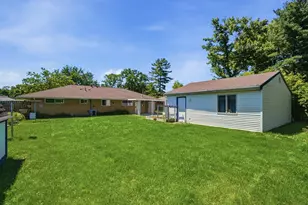 1404 Rosehill Rd, Reynoldsburg, OH 43068 - Photo 53