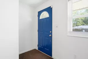 1404 Rosehill Rd, Reynoldsburg, OH 43068 - Photo 9