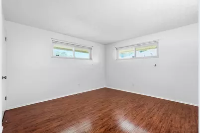 1404 Rosehill Road, Reynoldsburg, OH 43068 - Photo 27