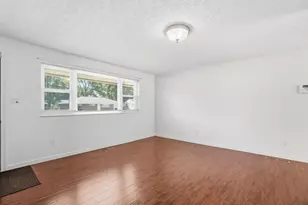 1404 Rosehill Rd, Reynoldsburg, OH 43068 - Photo 11