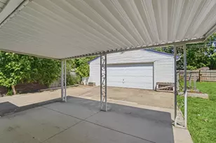 1404 Rosehill Rd, Reynoldsburg, OH 43068 - Photo 47
