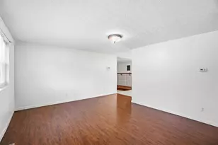 1404 Rosehill Rd, Reynoldsburg, OH 43068 - Photo 13