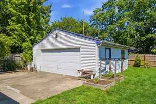 1404 Rosehill Rd, Reynoldsburg, OH 43068 - Photo 49