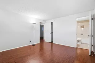 1404 Rosehill Rd, Reynoldsburg, OH 43068 - Photo 29