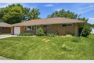 1404 Rosehill Road, Reynoldsburg, OH 43068 - Photo 3