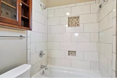 1404 Rosehill Road, Reynoldsburg, OH 43068 - Photo 33