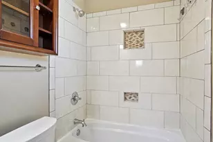 1404 Rosehill Rd, Reynoldsburg, OH 43068 - Photo 33