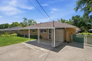 1404 Rosehill Rd, Reynoldsburg, OH 43068 - Photo 45